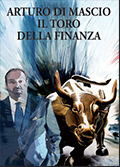 arturo-di-mascio-il-toro-della-finanza