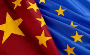 china-europe-web-370x229