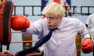 da guim.co.uk